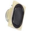 CDS-40288 Speakers & Transducers