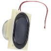 CDS-40288-L100 Speakers & Transducers