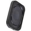 CDS-40304 Speakers & Transducers