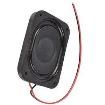 CDS-40304-L100 Speakers & Transducers