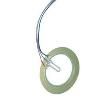 CEB-35FD29 Piezo Buzzers & Audio Indicators
