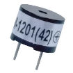 CEM-1201(42) electronic component of CUI Devices