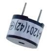 CEM-1201(42)  Electromechanical