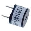 CEM-1201(42) Piezo Buzzers & Audio Indicators