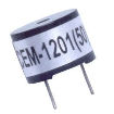 CEM-1201(50) electronic component of CUI Devices