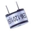 CEM-1201(50)  Electromechanical