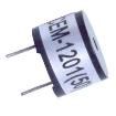 CEM-1201(50) Piezo Buzzers & Audio Indicators