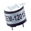 CEM-1201S electronic component of CUI Devices