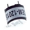 CEM-1201S  Electromechanical
