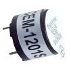 CEM-1201S Piezo Buzzers & Audio Indicators