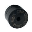 CEM-1203(42)  Electromechanical
