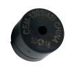 CEM-1203(42) Piezo Buzzers & Audio Indicators