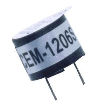 CEM-1206S electronic component of CUI Devices