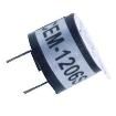 CEM-1206S Buzzers & Audio Indicators - Board Mount