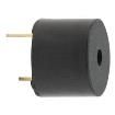 CEM-1212C Piezo Buzzers & Audio Indicators