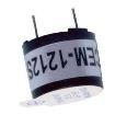 CEM-1212S  Electromechanical