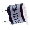 CEM-1212S Piezo Buzzers & Audio Indicators