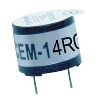 CEM-14R06CT electronic component of CUI Devices
