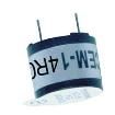 CEM-14R06CT  Electromechanical