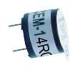 CEM-14R06CT Piezo Buzzers & Audio Indicators