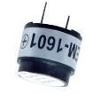 CEM-1601  Electromechanical