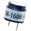 CEM-1606 electronic component of CUI Devices