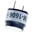 CEM-1606  Electromechanical