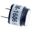 CEM-1606 Piezo Buzzers & Audio Indicators