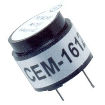 CEM-1612 electronic component of CUI Devices