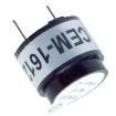CEM-1612  Electromechanical