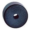 CEP-1106 Piezo Buzzers & Audio Indicators