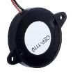 CEP-1110 Piezo Buzzers & Audio Indicators