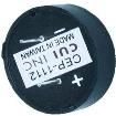 CEP-1112  Electromechanical