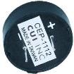 CEP-1112 Piezo Buzzers & Audio Indicators