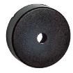 CEP-1116 Piezo Buzzers & Audio Indicators