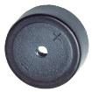 CEP-1123  Electromechanical