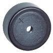 CEP-1123 Piezo Buzzers & Audio Indicators