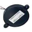 CEP-1126  Electromechanical