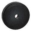 CEP-1130 Piezo Buzzers & Audio Indicators