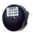 CEP-1152  Electromechanical