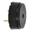 CEP-1153 Piezo Buzzers & Audio Indicators