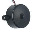 CEP-1173 Piezo Buzzers & Audio Indicators