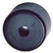 CEP-2202A  Electromechanical
