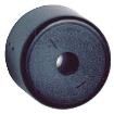 CEP-2202A Piezo Buzzers & Audio Indicators