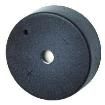 CEP-2224 Piezo Buzzers & Audio Indicators