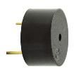 CEP-2242 Piezo Buzzers & Audio Indicators