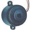 CEP-2250 Piezo Buzzers & Audio Indicators