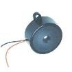 CEP-2260A Piezo Buzzers & Audio Indicators