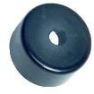 CEP-2272A Piezo Buzzers & Audio Indicators