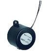 CEP-2280  Electromechanical